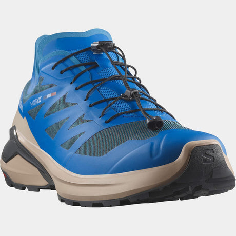 Zapatillas Salomon Xa Meta Mif