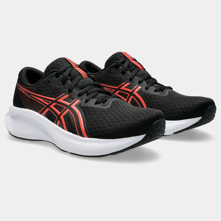 Zapatilla Asics Patriot 14