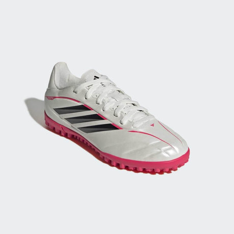 adidas Zapatilla De Fútbol Copa Pure Iv Club Moqueta