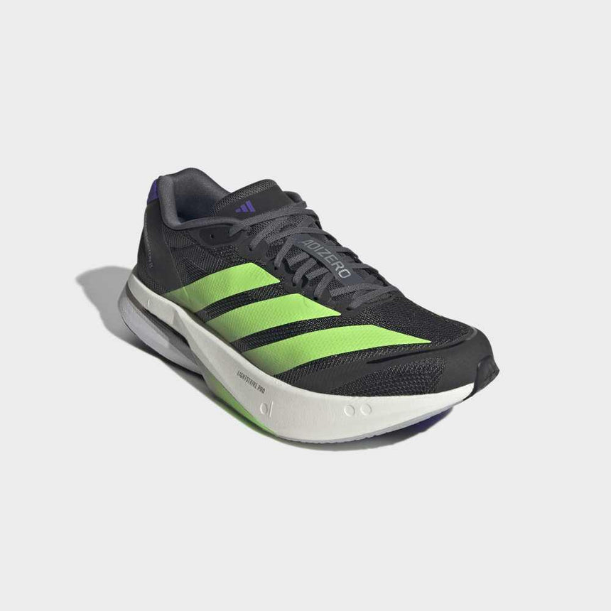 adidas Zapatilla Adizero Boston 13