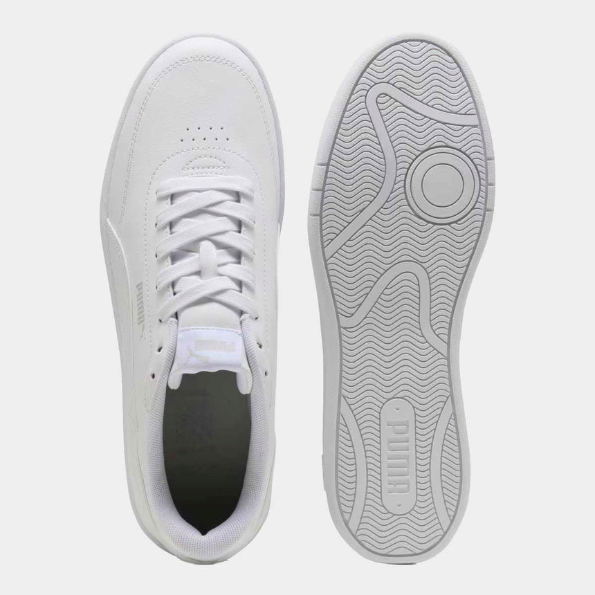 Puma Rickie Classic