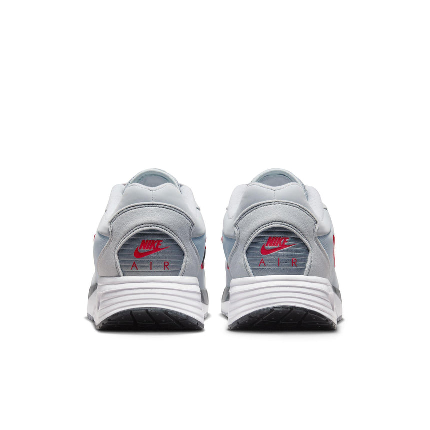 Nike Air Max Solo