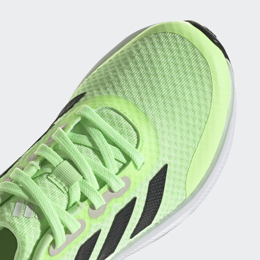 Zapatillas Niño Runfalcon 3.0 K adidas Sportswear