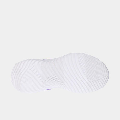 Zapatilla Skechers Bounder - Hydra Cool