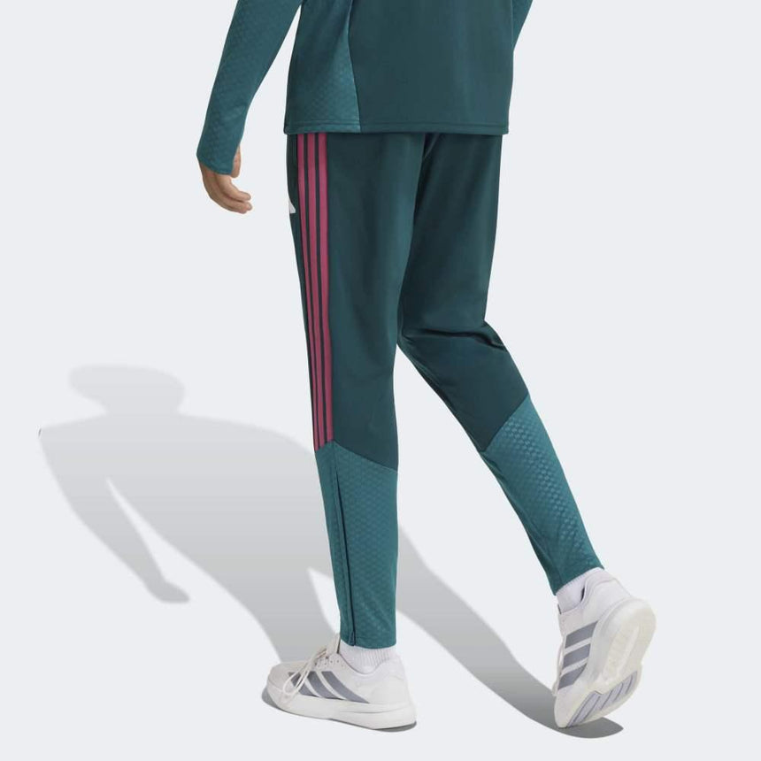 adidas Pantalón De Entrenamiento Real Madrid 26/27