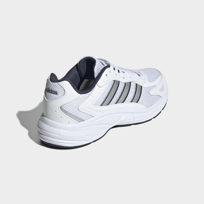 adidas Zapatilla Eclyptix 2000