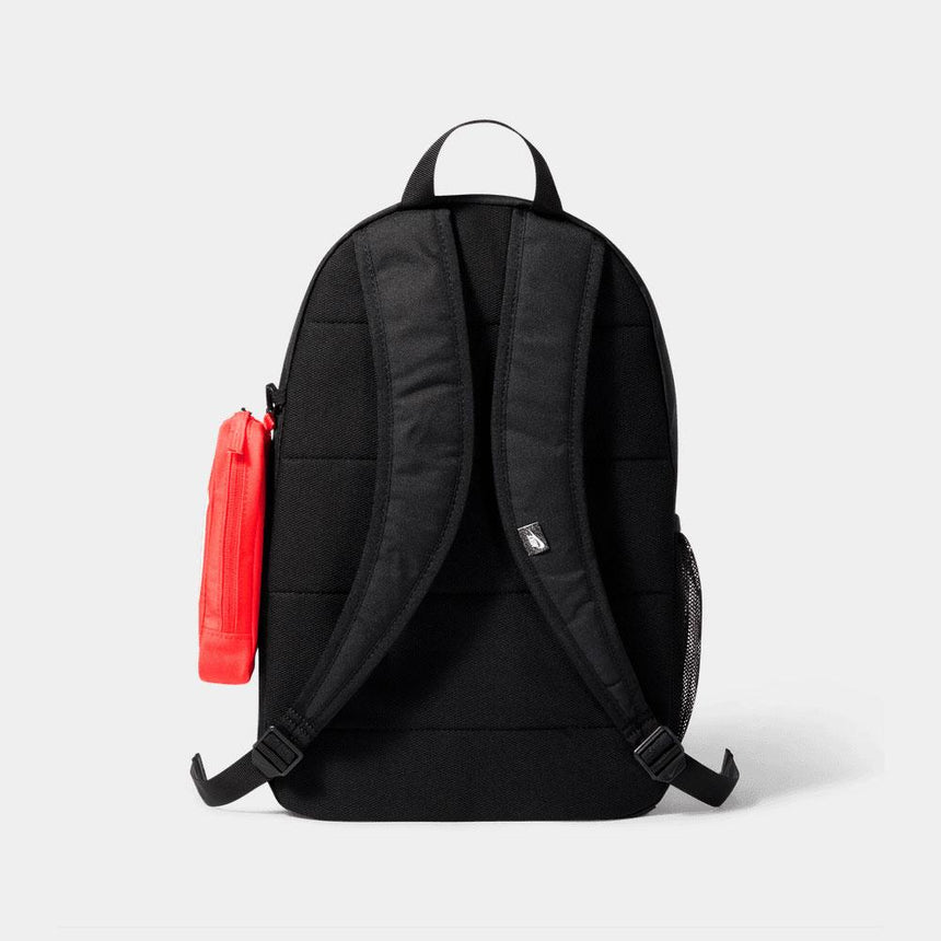 Mochila Nike - Niño/a (20 l)