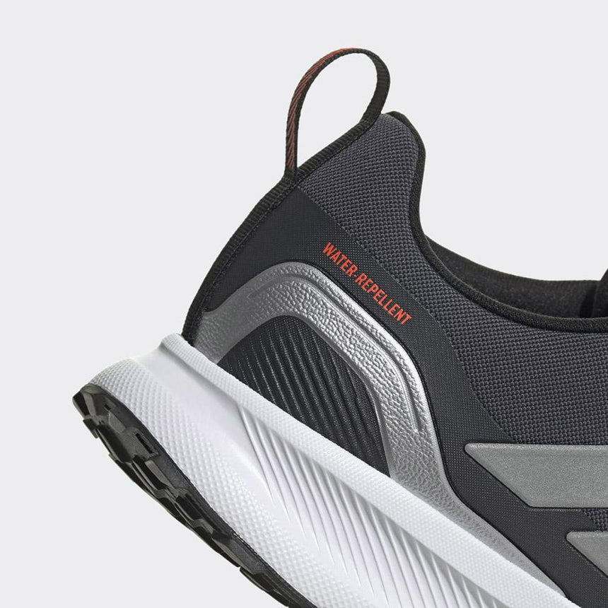 adidas Zapatillas Running Hombre Runfalcon 5 tr