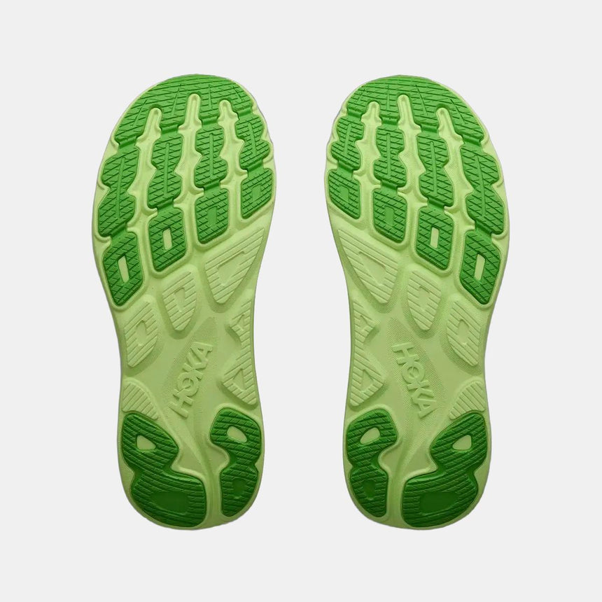 Zapatillas Hoka Rincon 5 - Hombre