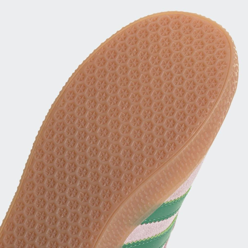 adidas Originals Zapatillas Niño Gazelle