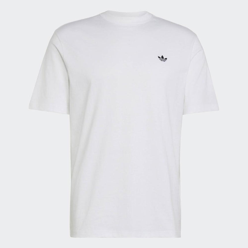 adidas Camiseta Trefoil Essentials
