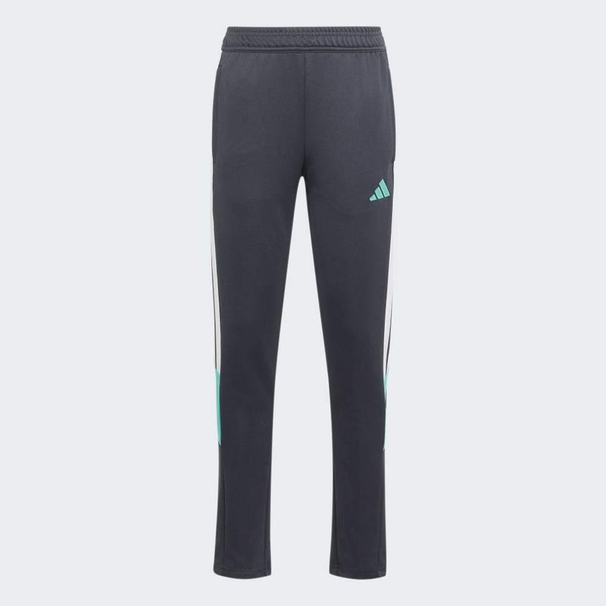 adidas Chándal Tiro 26 Essentials Niños