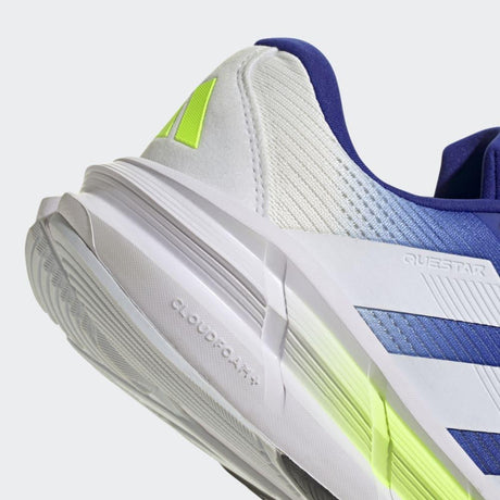 adidas Zapatillas Running Hombre Questar 3 M