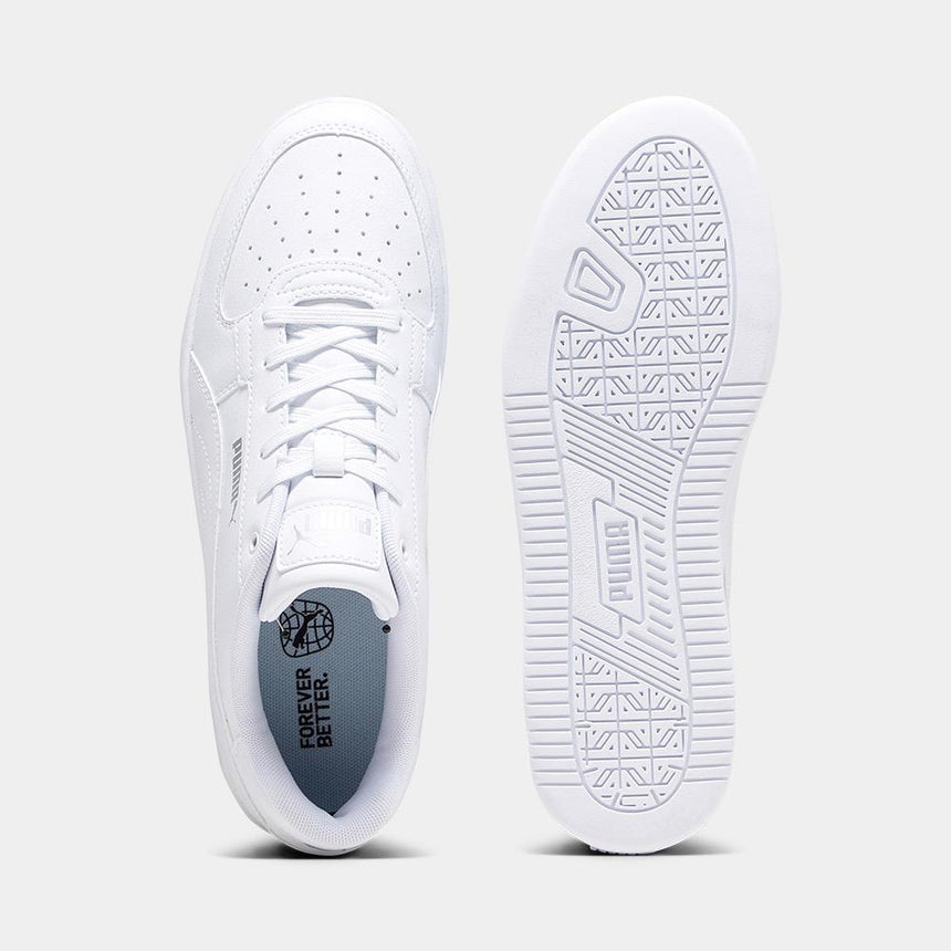 Zapatillas Puma Caven 2.0