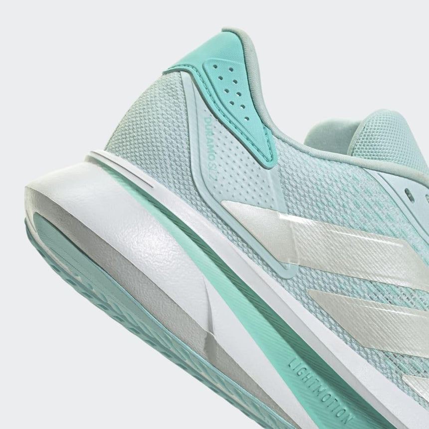 adidas Zapatillas Running Mujer Duramo Sl2 W