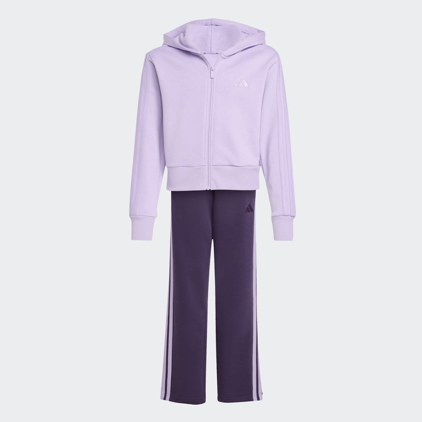 adidas Chándal Essentials Para Niños