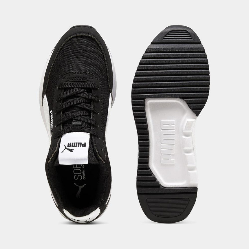 Puma R78 Lightwind jr