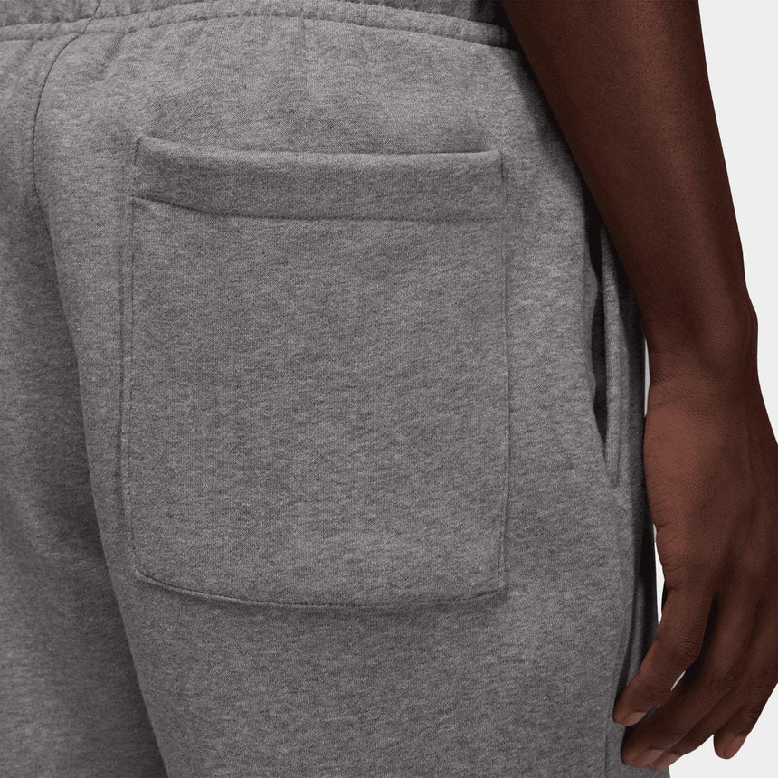 Pantalón Corto Jordan Brooklyn Fleece