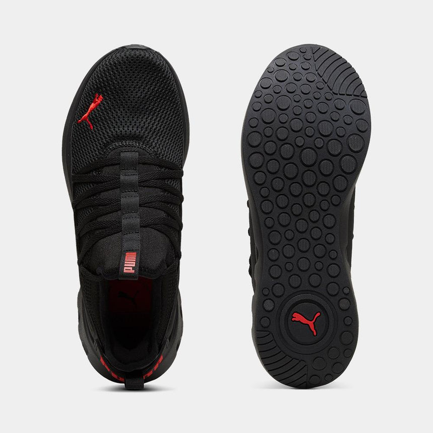 Zapatillas Puma Softride Carson Fres
