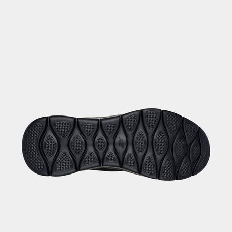 Zapatillas Skechers Go Walk Flex – Hands Up - Hombre