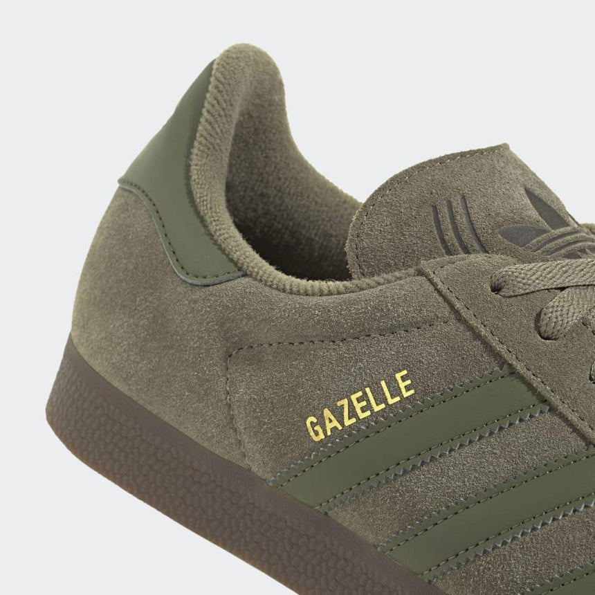 adidas Originals Zapatillas Hombre Gazelle