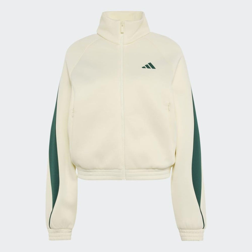 adidas Sudadera Stadium