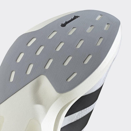 adidas Zapatilla Adizero Evo sl