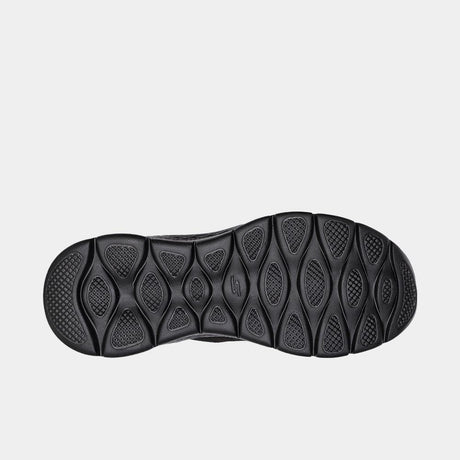 Zapatillas Skechers SliP-Ins: Go Walk Flex - Grand Entry - Mujer