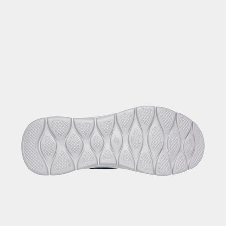 Zapatillas Skechers Go Walk Flex – Hands Up - Hombre