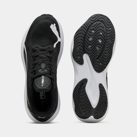 Zapatillas Puma Scend Pro 2