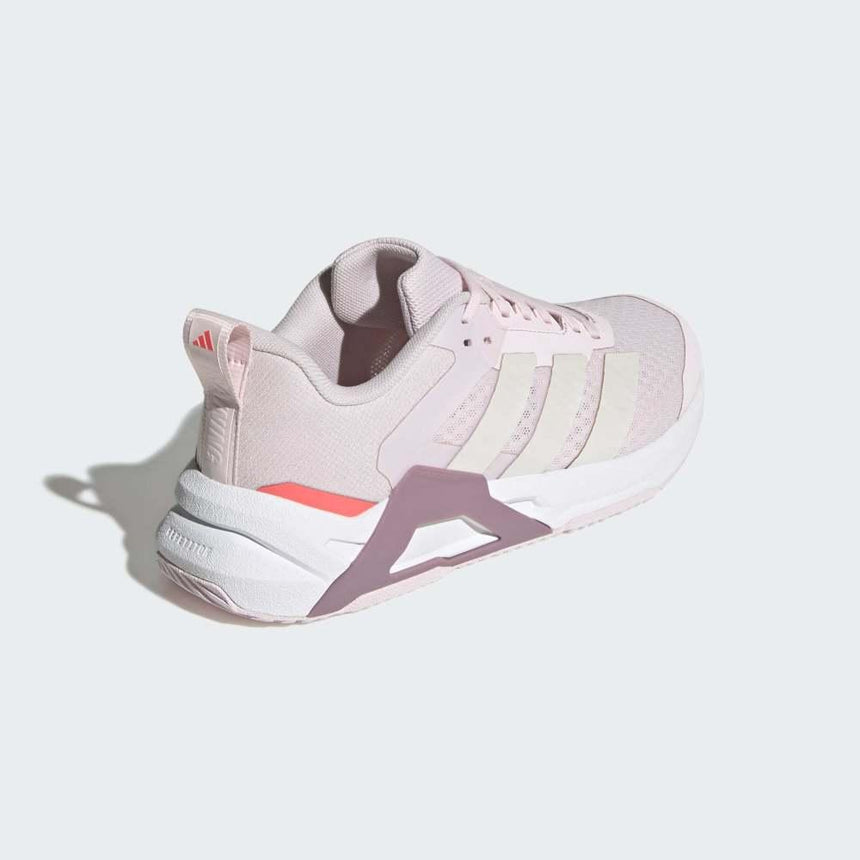 adidas Zapatilla De Entrenamiento Dropset Control