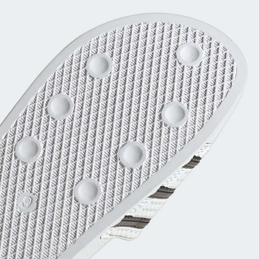 adidas Originals Chanclas Hombre Adilette