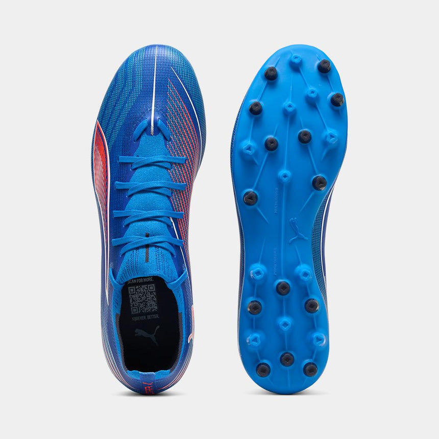 Puma Ultra 6 Match mg