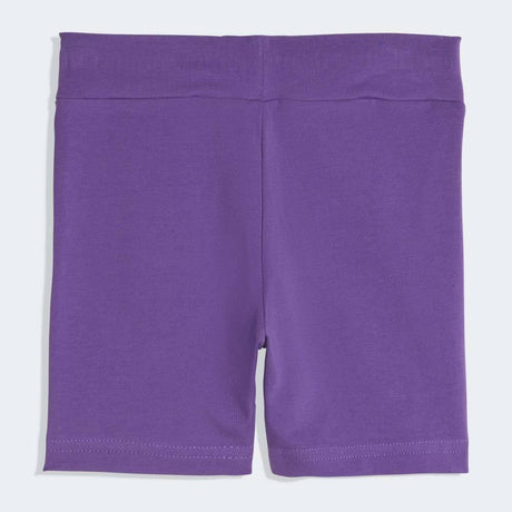 adidas Conjunto Disney Minnie Mouse