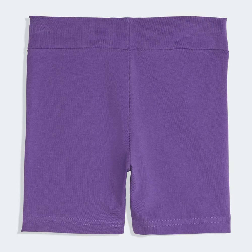 adidas Conjunto Disney Minnie Mouse