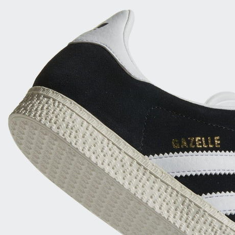 adidas Originals Zapatillas Niño Gazelle J