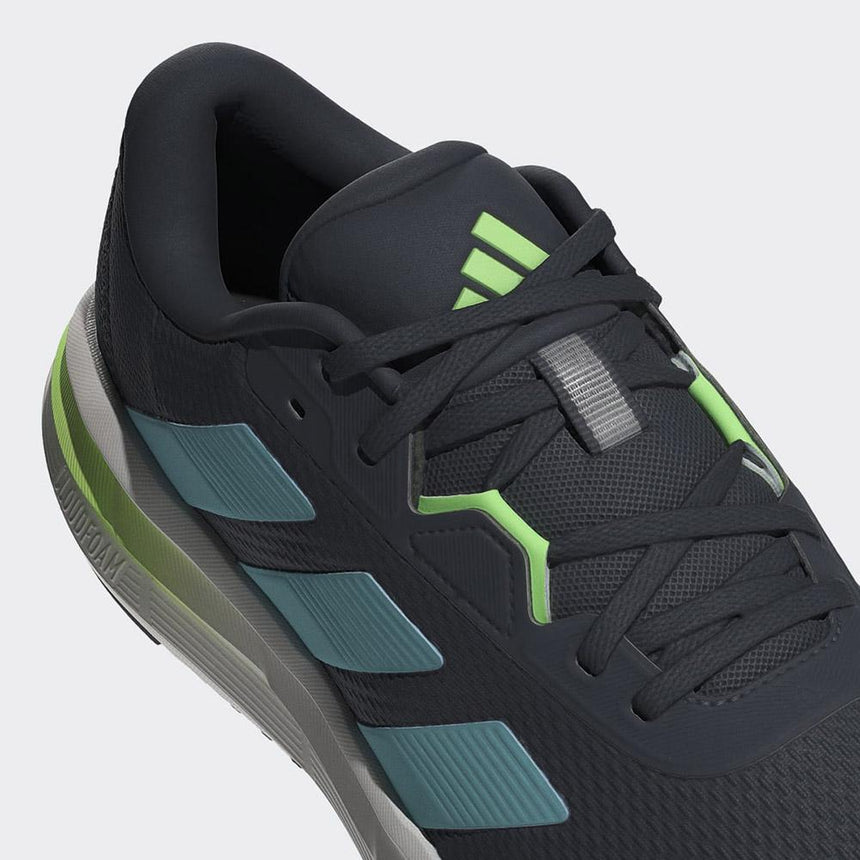 adidas Zapatillas Running Hombre Galaxy 7