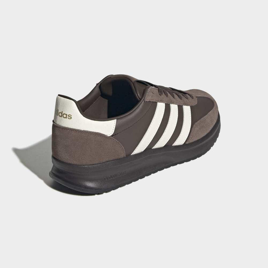 adidas Zapatilla Run 70s 2.0