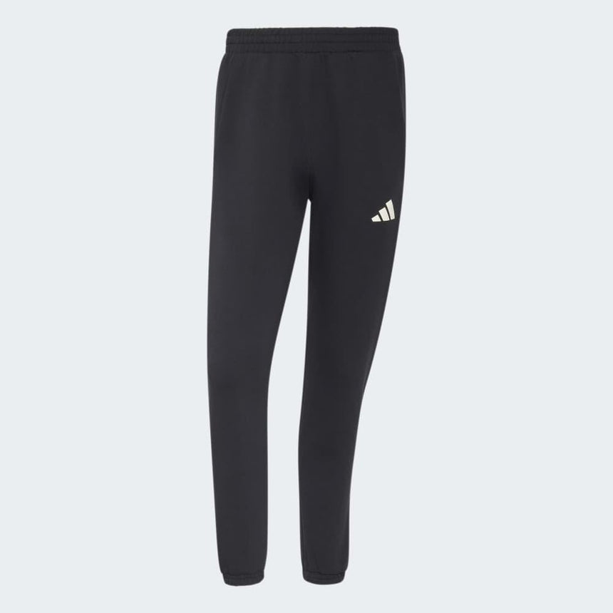 adidas Pantalón Stadium Small Logo