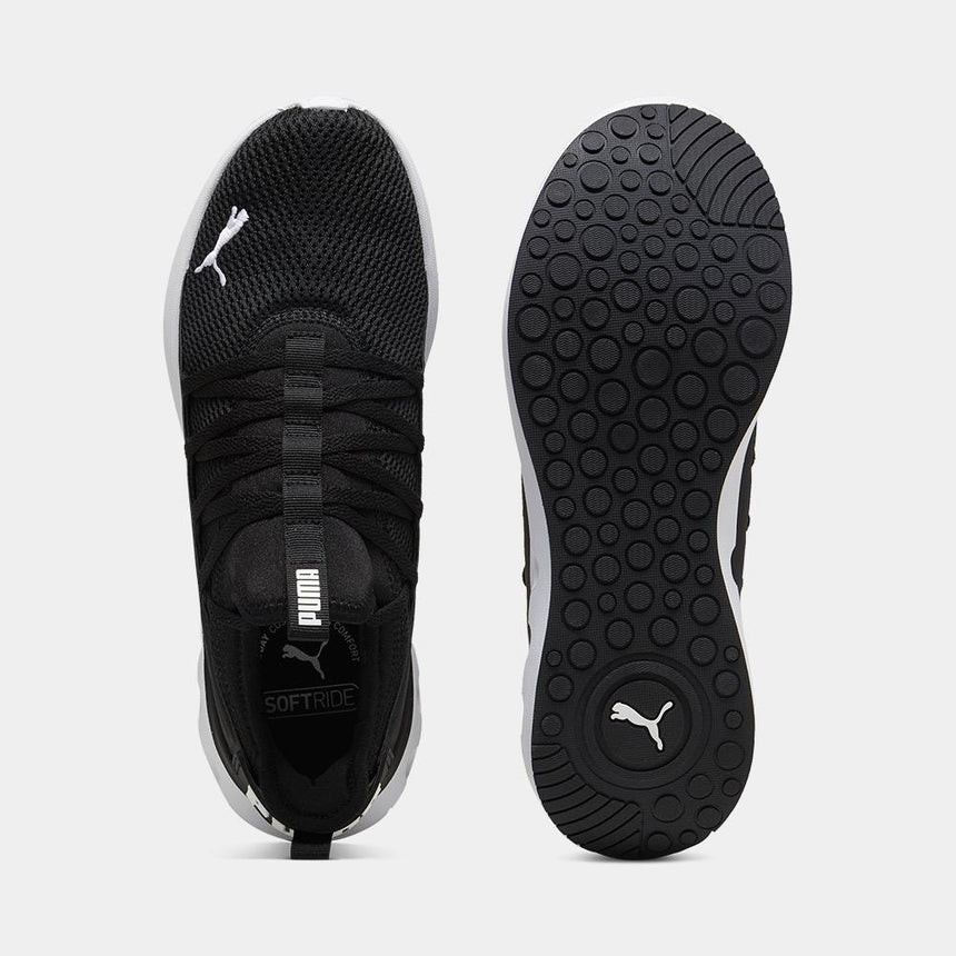 Zapatillas Puma Softride Carson Fres