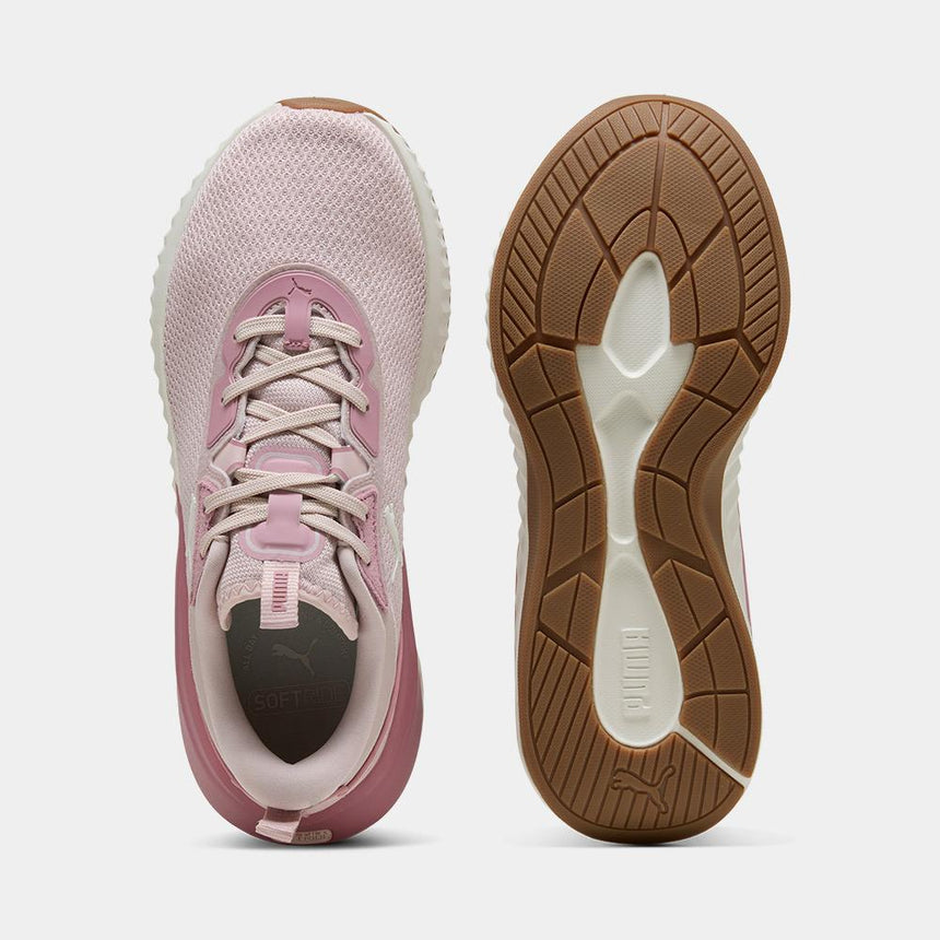 Puma Softride Sera Wns