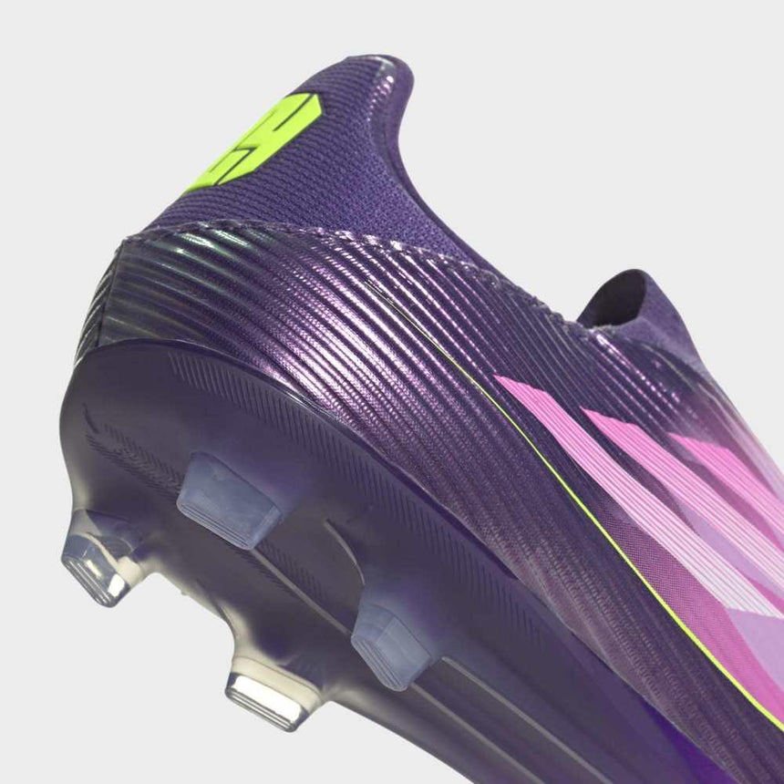 adidas Botas De Fútbol F50 League Ll Fg/mg Lamine Hombre