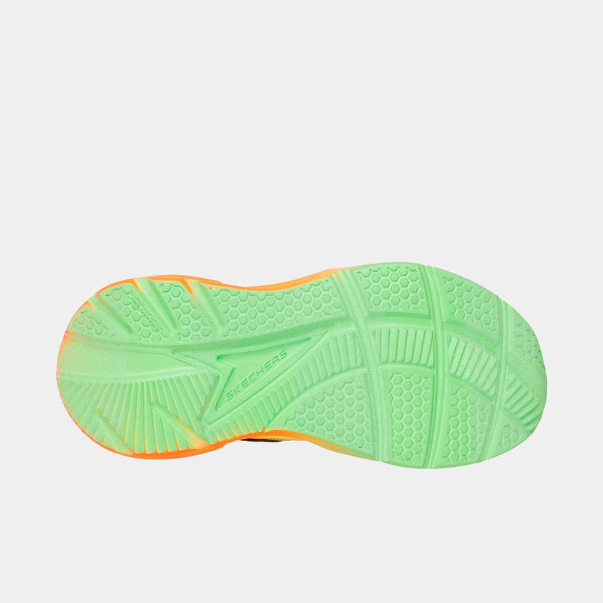 Zapatilla Skechers TidaL-Tech