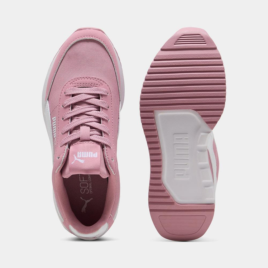 Puma R78 Lightwind jr
