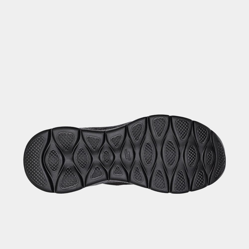 Zapatilla Skechers SliP-Ins: Go Walk Flex - Grand Entry