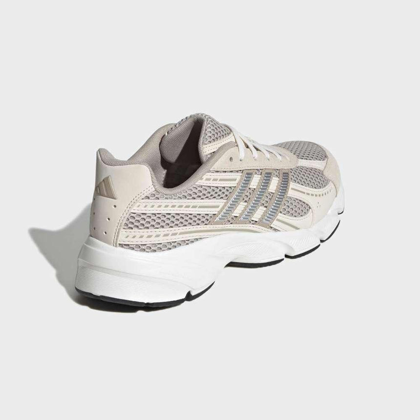 adidas Zapatilla Technochaos 2000