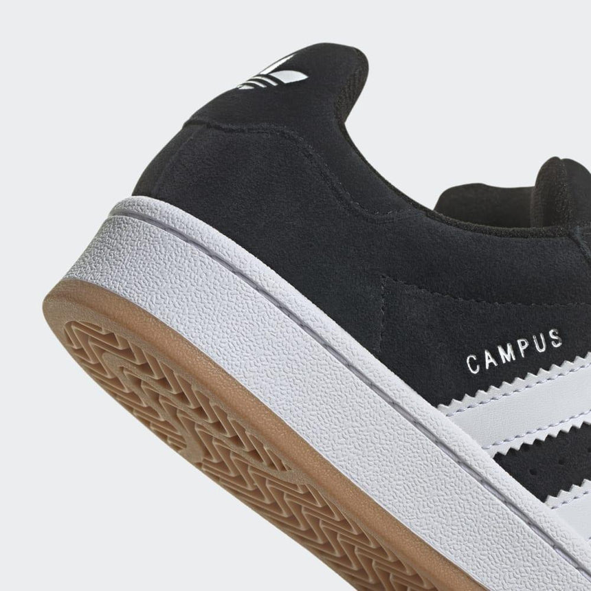adidas Originals Zapatillas Niño Campus 00s