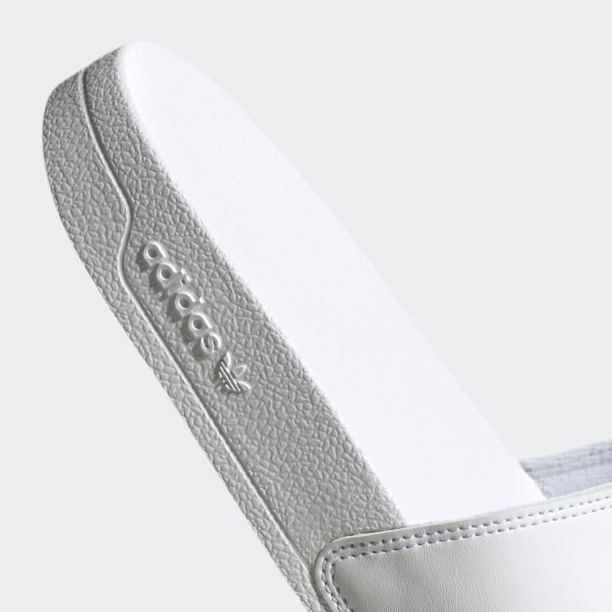 Chanclas Hombre adidas Adilette Lite