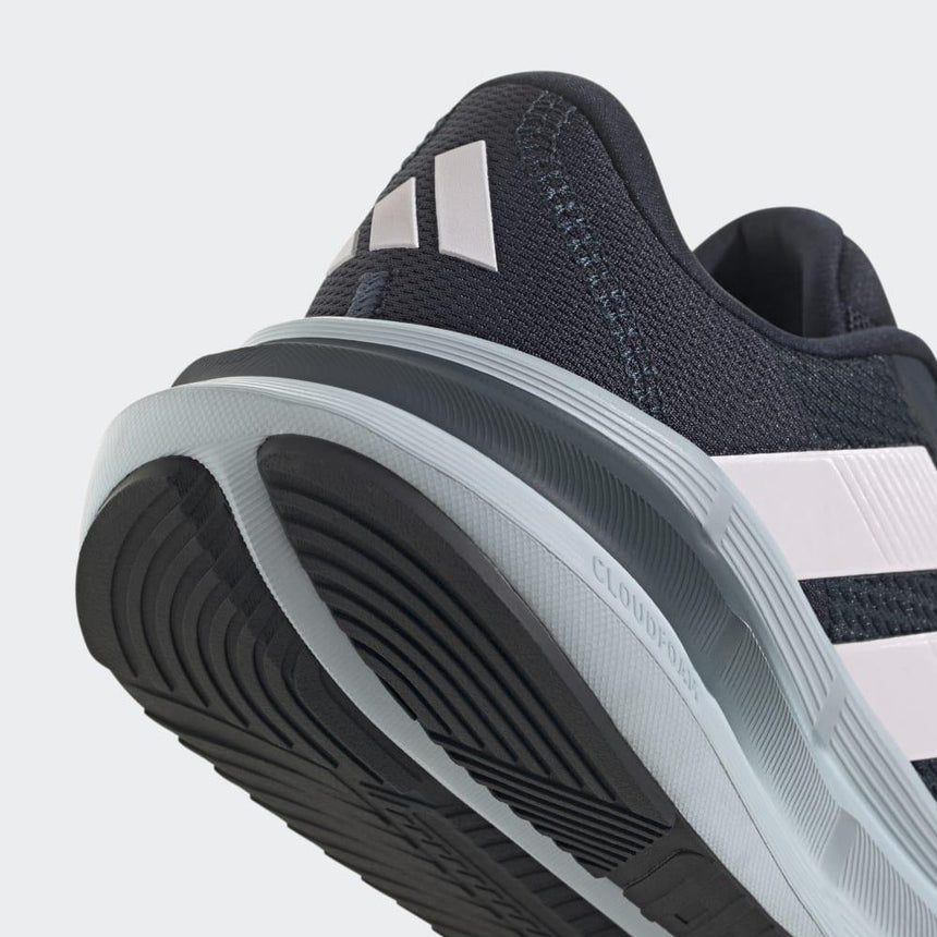 adidas Zapatillas Running Mujer Galaxy 7