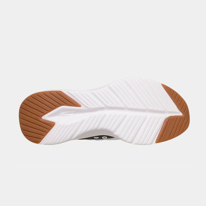 Zapatilla Skechers SliP-Ins: Contour Foam - Cozy Fit